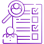 Customized Hiring Strategy